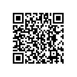 CY74FCT157ATSOCTE4 QRCode