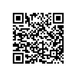 CY74FCT157ATSOCTG4 QRCode