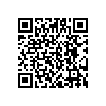 CY74FCT157CTSOCT QRCode