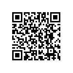 CY74FCT162244ATPVC QRCode