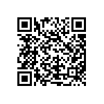 CY74FCT162244CTPVC QRCode