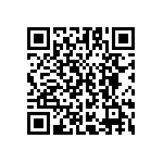 CY74FCT162244TPVCT QRCode