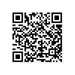 CY74FCT162245TPVCT QRCode