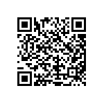 CY74FCT16240ATPACT QRCode