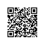 CY74FCT16240ATPVC QRCode