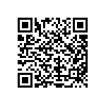 CY74FCT16240ATPVCT QRCode