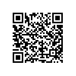 CY74FCT16244ATPACT QRCode