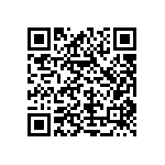 CY74FCT16244CTPVC QRCode