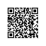 CY74FCT16244CTPVCT QRCode