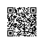 CY74FCT16244TPVC QRCode