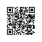 CY74FCT16244TPVCT QRCode