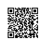 CY74FCT16245TPVCT QRCode