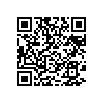 CY74FCT162500ATPVC QRCode