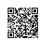 CY74FCT16373CTPACT QRCode