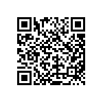 CY74FCT16373CTPVCT QRCode