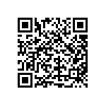 CY74FCT16374ATPVCT QRCode