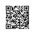 CY74FCT16374CTPACT QRCode
