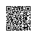 CY74FCT16374TPVCT QRCode