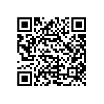 CY74FCT163CTQCT QRCode