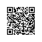 CY74FCT16500CTPVCT QRCode