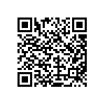 CY74FCT16543CTPVCT QRCode