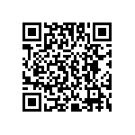 CY74FCT16543TPVCT QRCode