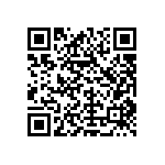 CY74FCT16646ATPVC QRCode