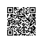 CY74FCT16646CTPVC QRCode