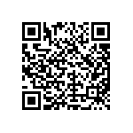 CY74FCT16646CTPVCT QRCode