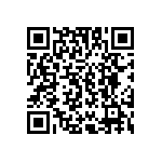 CY74FCT16646TPVCT QRCode