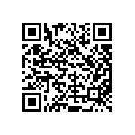 CY74FCT16652ATPVCT QRCode