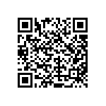 CY74FCT16652CTPVCT QRCode
