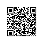 CY74FCT16823CTPVC QRCode