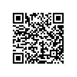 CY74FCT16823CTPVCT QRCode