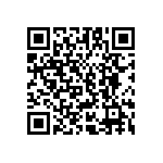 CY74FCT16827ATPACT QRCode