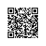 CY74FCT16841ATPVCT QRCode