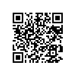 CY74FCT191CTSOCE4 QRCode