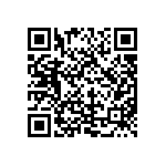 CY74FCT191CTSOCTG4 QRCode