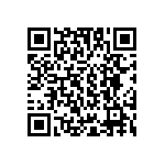 CY74FCT2240CTSOCT QRCode