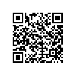 CY74FCT2244ATQCT QRCode