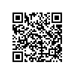 CY74FCT2244CTQCT QRCode