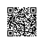 CY74FCT2244TQCT QRCode