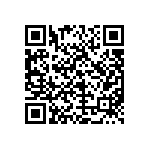 CY74FCT2245ATQCTG4 QRCode