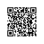 CY74FCT2245ATSOC QRCode