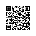 CY74FCT2245CTQCT QRCode