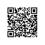 CY74FCT2245TSOCTE4 QRCode