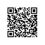 CY74FCT2257ATQCT QRCode