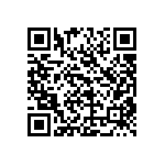 CY74FCT2257CTQCT QRCode