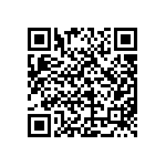 CY74FCT2257CTQCTG4 QRCode