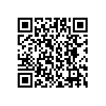 CY74FCT2257CTSOCG4 QRCode